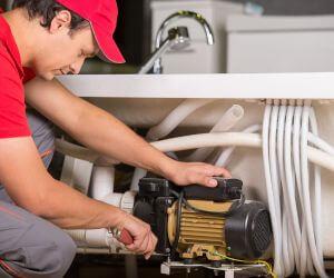 About Septic Pumping Service Grand Junction, IA